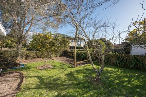 Photo of property in 6 Sadlier Street, Stoke, Nelson, 7011