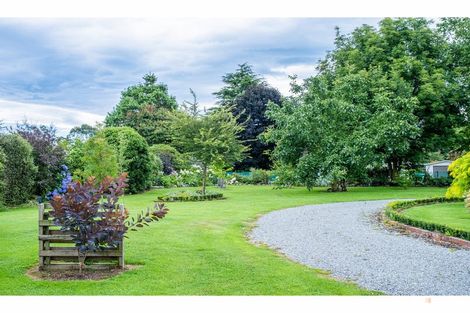 Photo of property in 35 Church Street, Woodbury, Geraldine, 7991