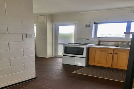 Photo of property in 12a Waiwera Crescent, Maupuia, Wellington, 6022