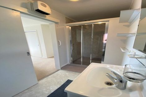 Photo of property in 21 Isadore Road, Saint Clair, Dunedin, 9012