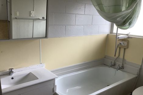 Photo of property in 1157 Victoria Street, Whitiora, Hamilton, 3200