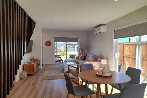 Photo of property in 45b Harakeke Drive, Wharewaka, Taupo, 3330