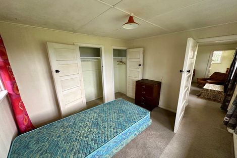 Photo of property in 3311 State Highway 6, Little Wanganui, Karamea, 7893