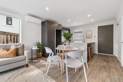 Photo of property in 8a Totara Road, Manurewa, Auckland, 2102