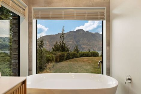 Photo of property in 607g Glenorchy-queenstown, Closeburn, Queenstown, 9371