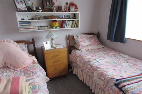 Photo of property in 12 Broughton Street, Gore, 9710