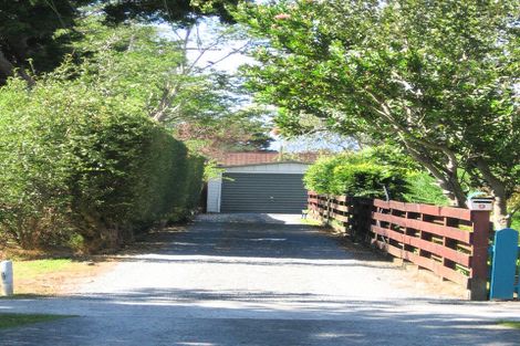 Photo of property in 9 Tawai Street, Trentham, Upper Hutt, 5018