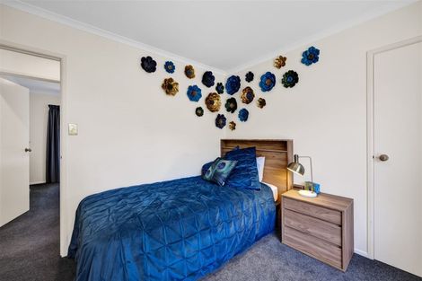 Photo of property in 11 Erin Street, Hawera, 4610