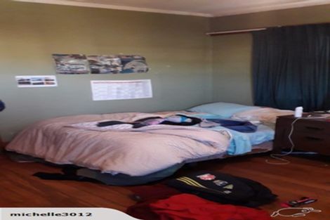 Photo of property in 34 Middleton Road, Upper Riccarton, Christchurch, 8041