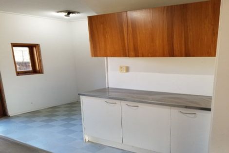 Photo of property in 9/14 Fowlds Avenue, Sandringham, Auckland, 1025