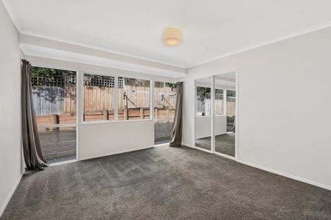 Photo of property in 5b Kestrel Heights, Arkles Bay, Whangaparaoa, 0932