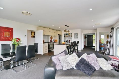 Photo of property in 2 Foxton Drive, Kaiapoi, 7630