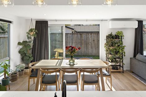 Photo of property in 54a Costley Street, Carterton, 5713