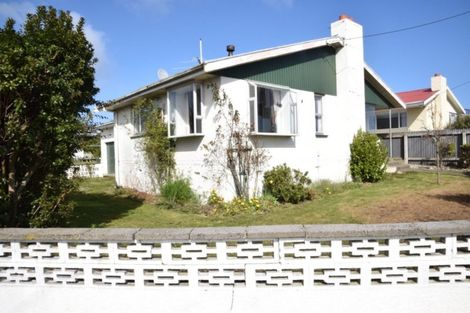 Photo of property in 75 Mcquarrie Street, Kingswell, Invercargill, 9812