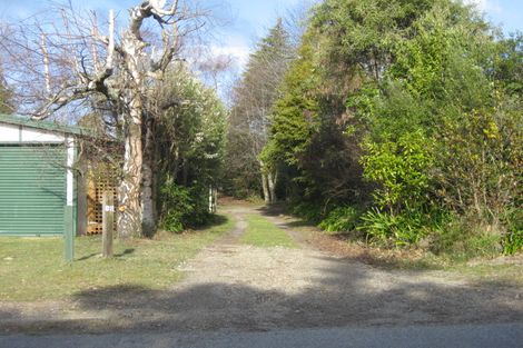 Photo of property in 6 Huihui A Wai Street, Kuratau, Turangi, 3381