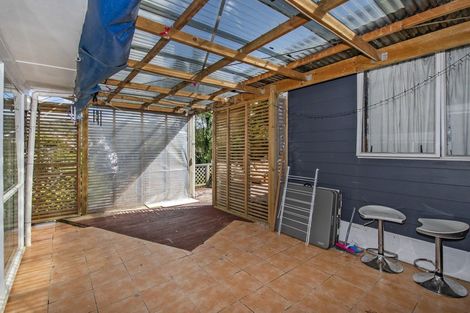 Photo of property in 61 Tarewa Road, Morningside, Whangarei, 0110