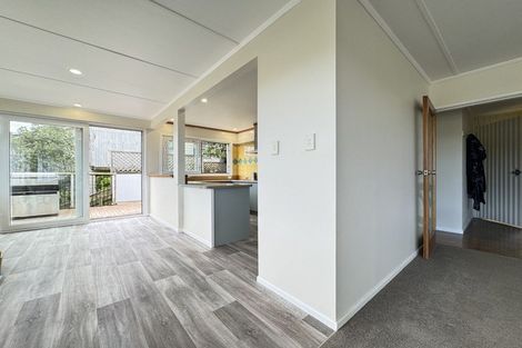 Photo of property in 65 Totara Road, Miramar, Wellington, 6022