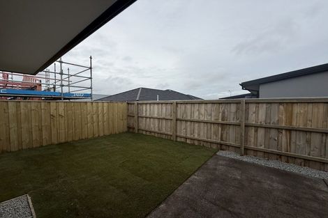 Photo of property in 1525 Springs Road, Lincoln, 7674