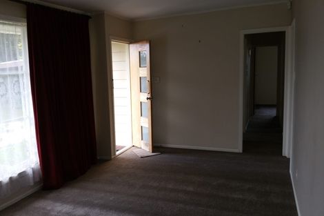 Photo of property in 19a Cutler Street, New Lynn, Auckland, 0600