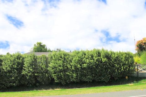 Photo of property in 1/102 Elizabeth Street, Tauhara, Taupo, 3330