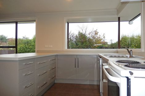 Photo of property in 25a Balmoral Street, Oamaru North, Oamaru, 9400