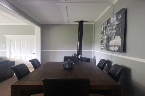 Photo of property in 139 Andrews Road, Onewhero, Tuakau, 2697