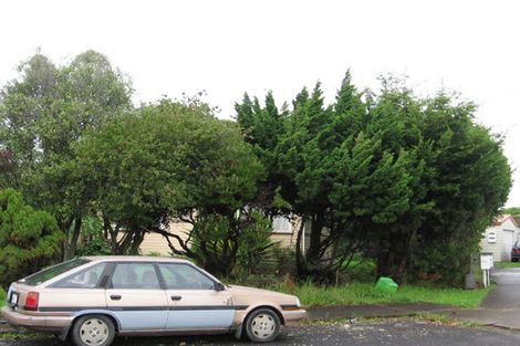 Photo of property in 12 Dolphin Street, Pakuranga, Auckland, 2010