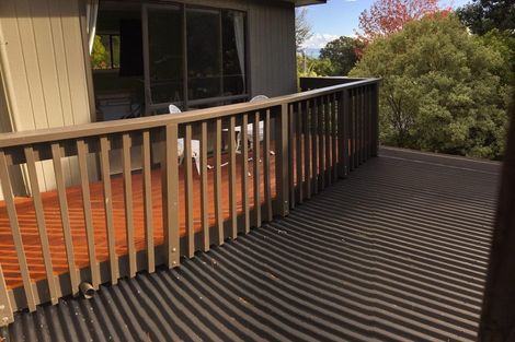 Photo of property in 4 Otuturu Creek Road, Ruamahunga, Thames, 3575