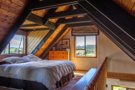 Photo of property in 6 Lichen Grove, Russell, 0272