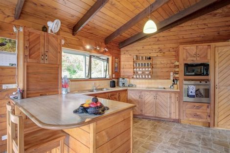 Photo of property in 66 Albany Highway, Greenhithe, Auckland, 0632