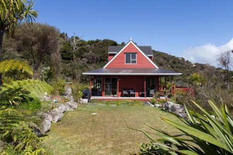 Photo of property in 6 Lichen Grove, Russell, 0272