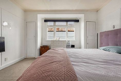 Photo of property in 905 Queen Street East, Parkvale, Hastings, 4122