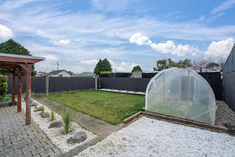 Photo of property in 90 Ross Street, Grasmere, Invercargill, 9810