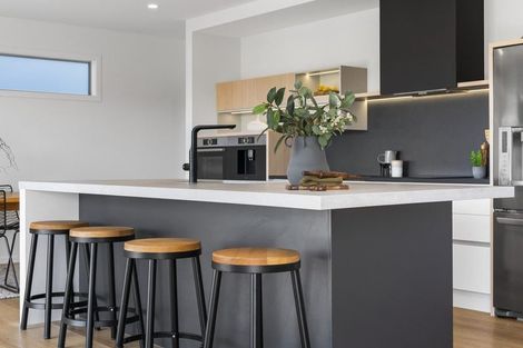 Photo of property in 37 Forstera Way, Papamoa Beach, Papamoa, 3118