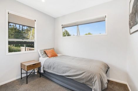 Photo of property in 20 Spargo Road, Massey, Auckland, 0614