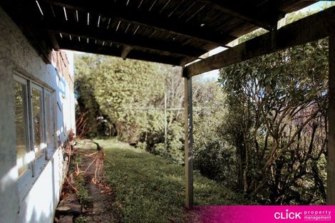 Photo of property in 32 Glengyle Street, Vauxhall, Dunedin, 9013