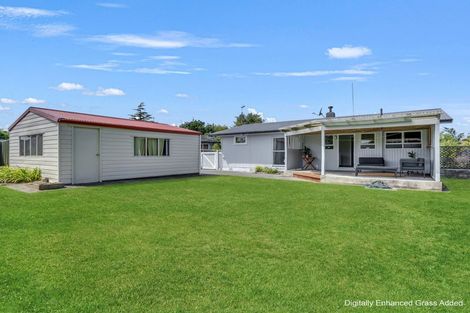 Photo of property in 13 Mangarau Crescent, Havelock North, 4130