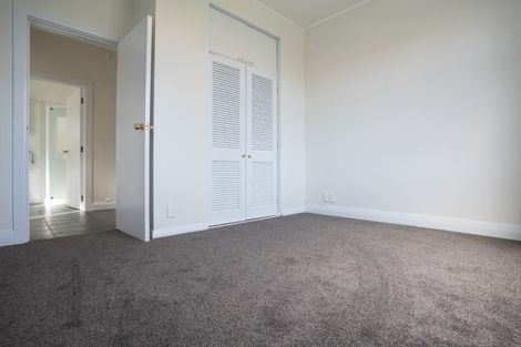 Photo of property in 4 Bolton Street, Petone, Lower Hutt, 5012