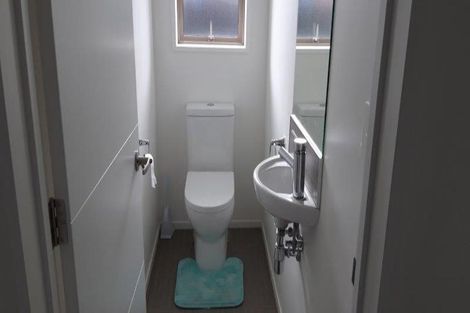 Photo of property in 7 Bamber Crescent, Halswell, Christchurch, 8025