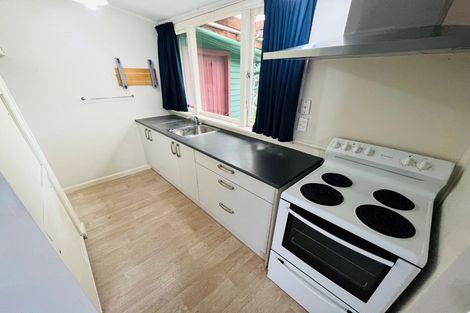 Photo of property in 24 Thames Street, Mairehau, Christchurch, 8013