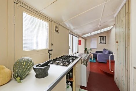 Photo of property in 306 Nelson Street North, Hastings, 4122