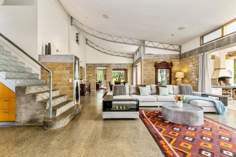 Photo of property in 250 Bawden Road, Dairy Flat, Albany, 0792