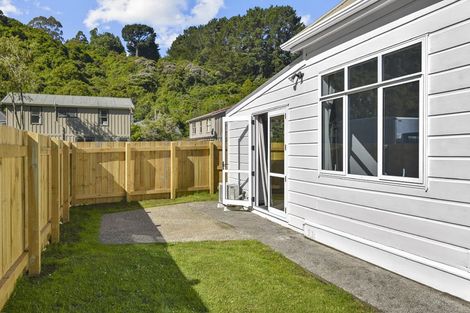 Photo of property in 36 Woodhaugh Street, Woodhaugh, Dunedin, 9010