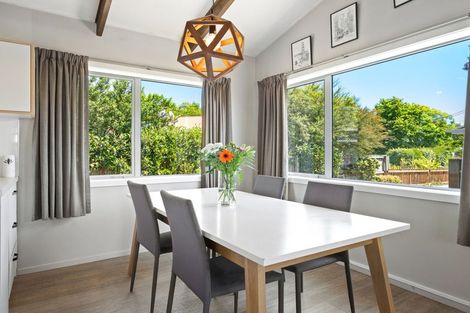 Photo of property in 2/47 Neale Avenue, Stoke, Nelson, 7011