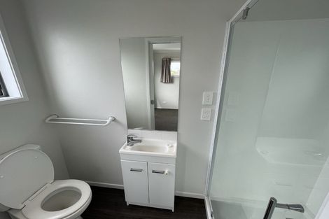 Photo of property in 2/116 Elizabeth Street, Riccarton, Christchurch, 8041