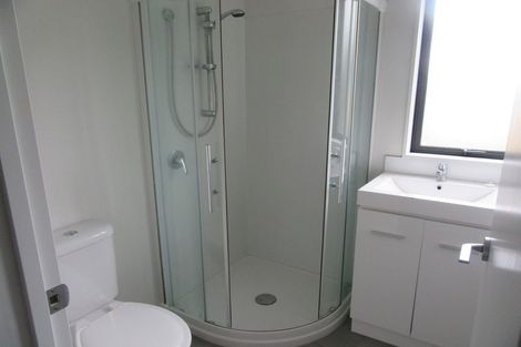 Photo of property in 22/17 Bunyan Street, Waltham, Christchurch, 8023