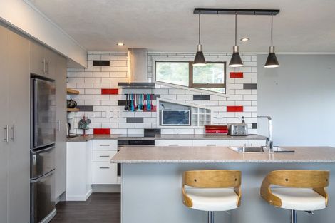 Photo of property in 3109 Cape Palliser Road, Cape Palliser, Featherston, 5772