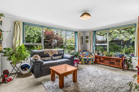 Photo of property in 5/17 Barrie Street, Addington, Christchurch, 8024