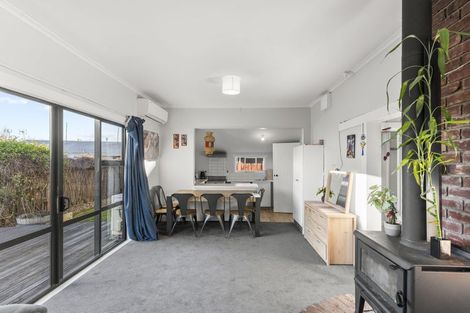 Photo of property in 1/5 Donegal Street, Belfast, Christchurch, 8051