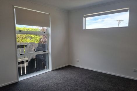 Photo of property in 22b Tararua Street, Masterton, 5810